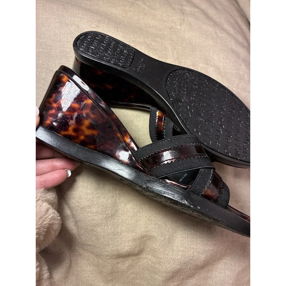 Stuart Weitzman stuart weitzman